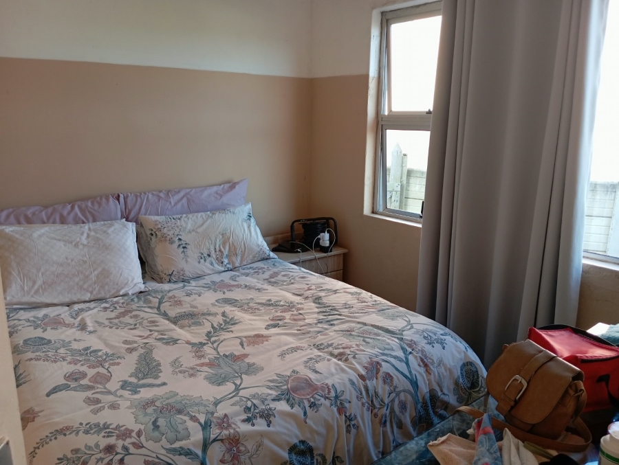 3 Bedroom Property for Sale in Bethelsdorp Eastern Cape
